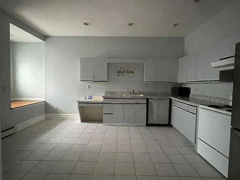 860 Route 9W #1A — Photo 5