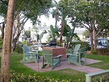 1739 Sunset Cliffs Blvd #4 — Photo 7