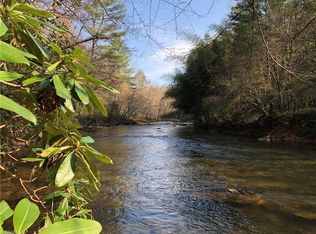 0 00 Cc Camp Rd, Elkin, NC 28621