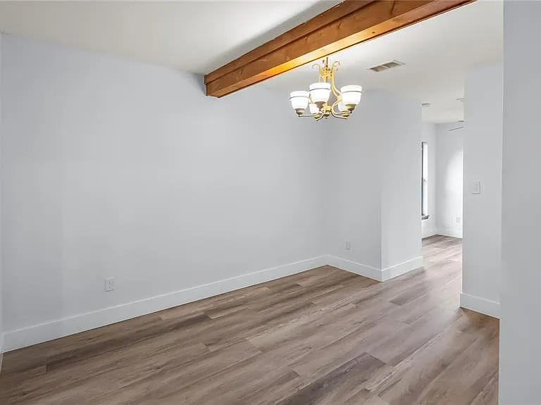 901 Cutler Rd — Photo 17