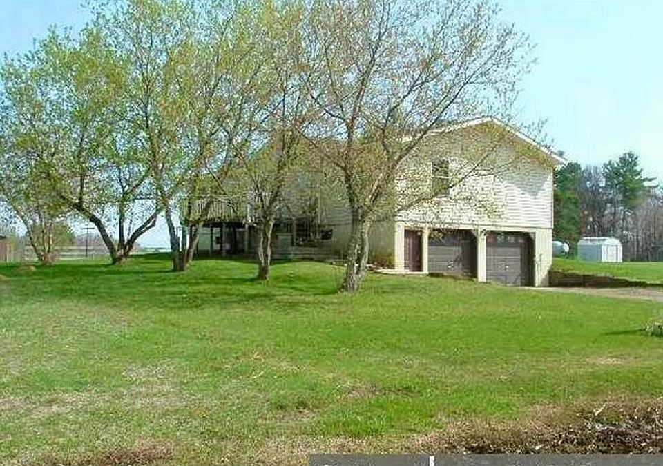 1st image of 24590 N Fossum Rd