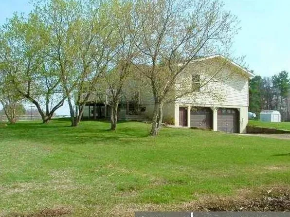 24590 N Fossum Rd, Grantsburg, WI 54840