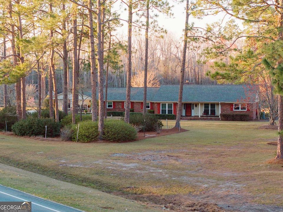 1st image of 5686 Golden Isle W