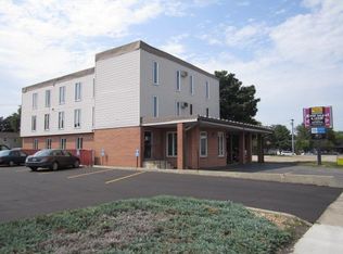 931 Madison Ave STE 31, Mankato, MN 56001