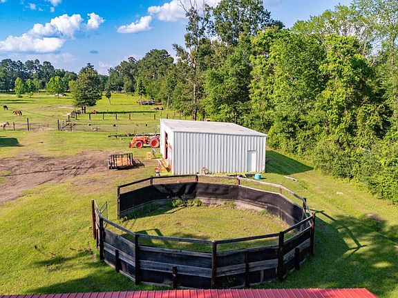 5th image of 457 E Texas Rd
