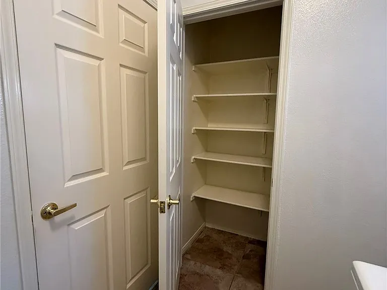 10221 Delray Beach Ave #102 — Photo 11
