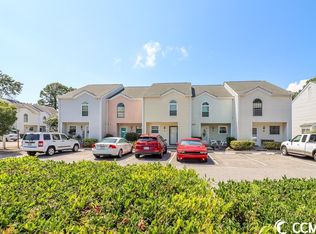 6703 Jefferson Pl APT G3, Myrtle Beach, SC 29572