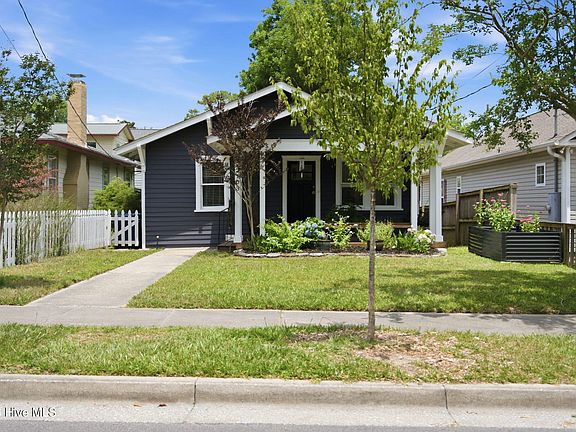 2nd image of 2103 Metts Avenue