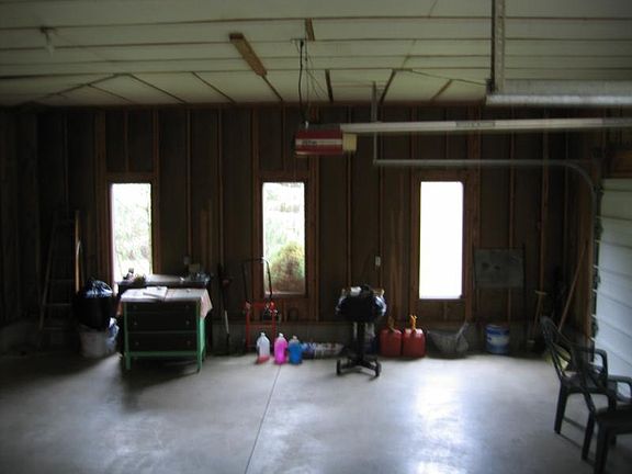 4th image of 5430 E Bay City Forestville Rd