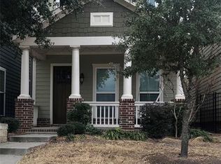 719 Hammond St, Coppell, TX 75019