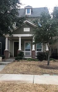 719 Hammond St, Coppell, TX, 75019