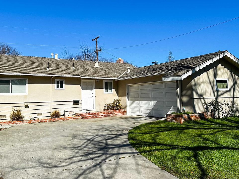 1st image of 1531 Willowbrook Dr