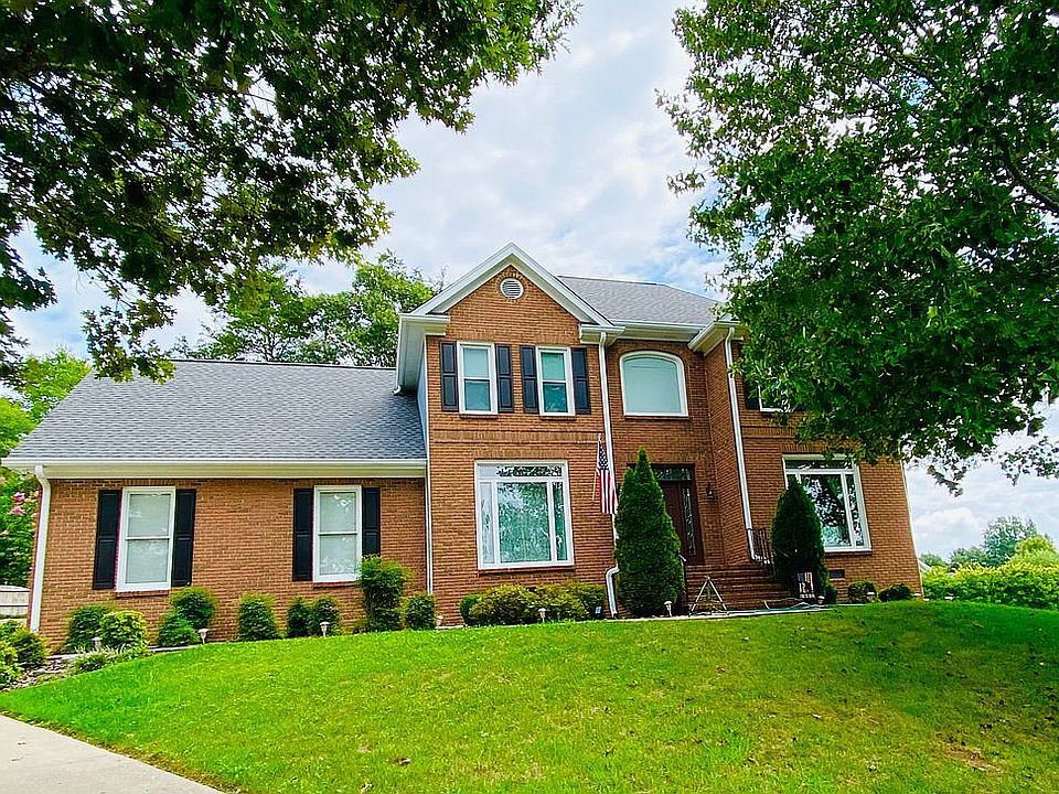 1st image of 6108 Turtle Pointe Dr