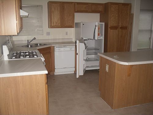 4th image of 8422 W Avalon Dr