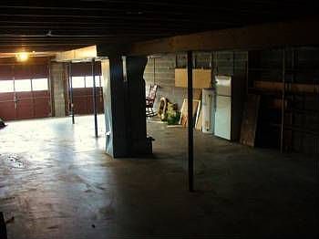 5th image of 5060 Eagle Head Ct NE
