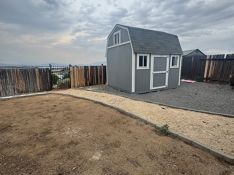 8883 Red Baron Blvd — Photo 15