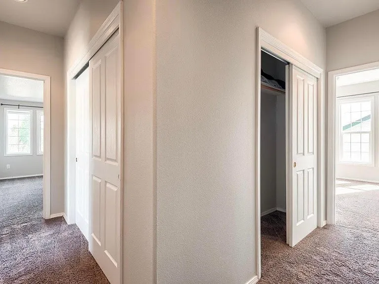 1238 NE Cedar Ridge Loop — Photo 16