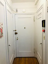 Rented by Level Group