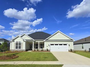 242 Dublin Loop, Grovetown, GA 30813