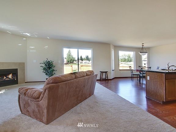 3rd image of 5728 Lot 20 123rd Place NE