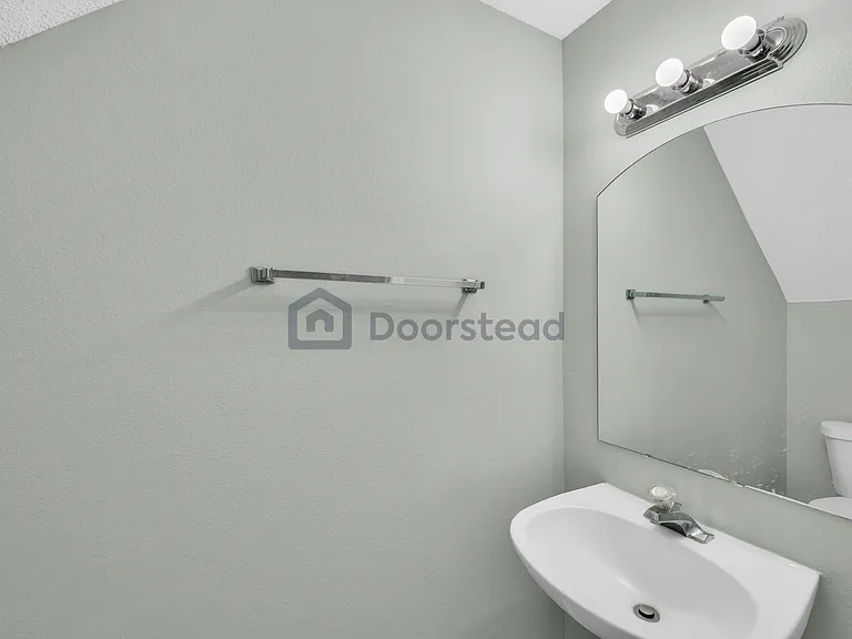 12311 Kensington Lakes Dr #1106 — Photo 15