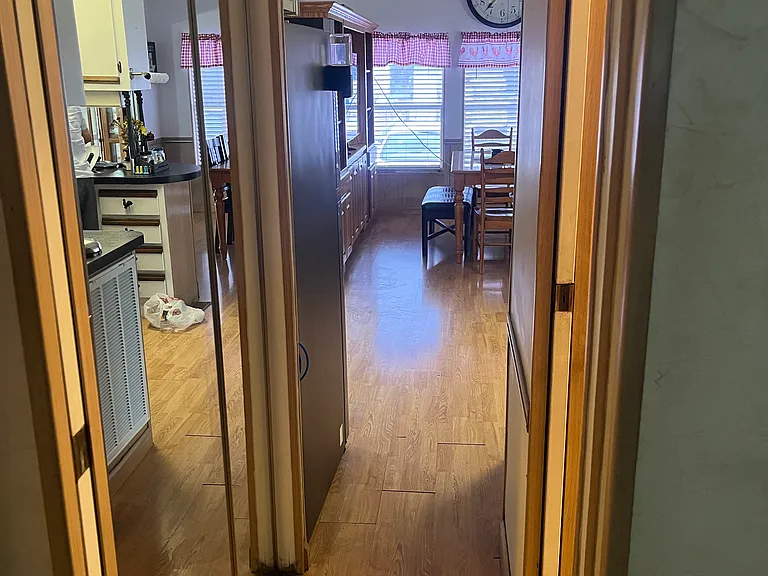 11 Rio Bravo Dr — Photo 2