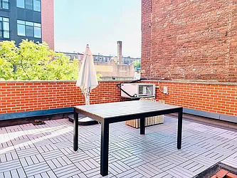 Rented by JB Mac Real Estate Inc.