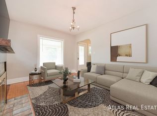 3041 W 29th Ave, Denver, CO 80211