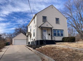 3016 8th Ave, Kearney, NE 68845