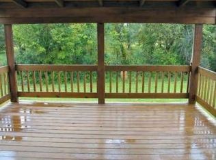 5 Sisney Dr, Ash Flat, AR 72513