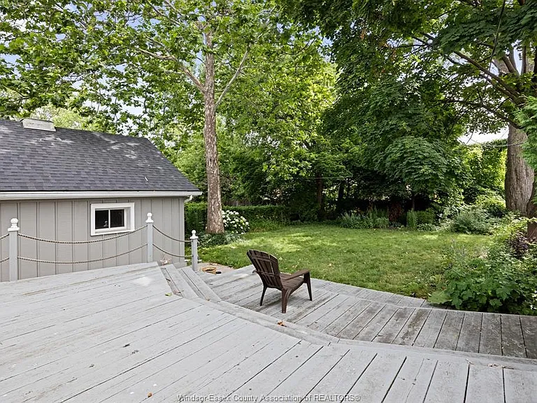 456 Askin Ave #1 — Photo 16