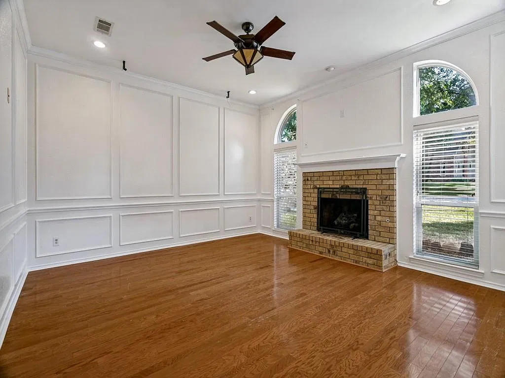 3 bed, 1681 sqft, $3,000 — Photo 3