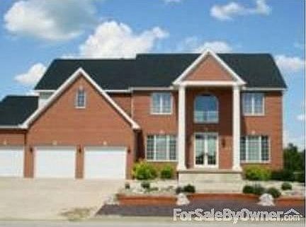 2nd image of 1202 Ironwood Cc Dr