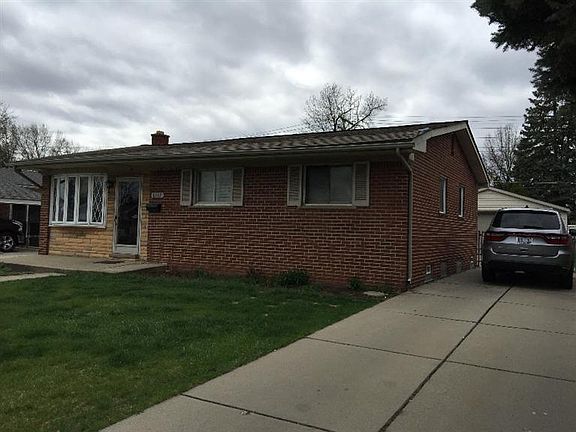 2nd image of 6137 Fairwood Dr
