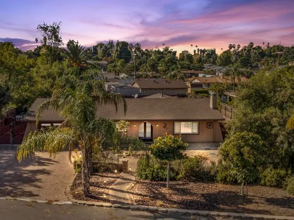 539 Eldorado Dr, Escondido, CA 92025