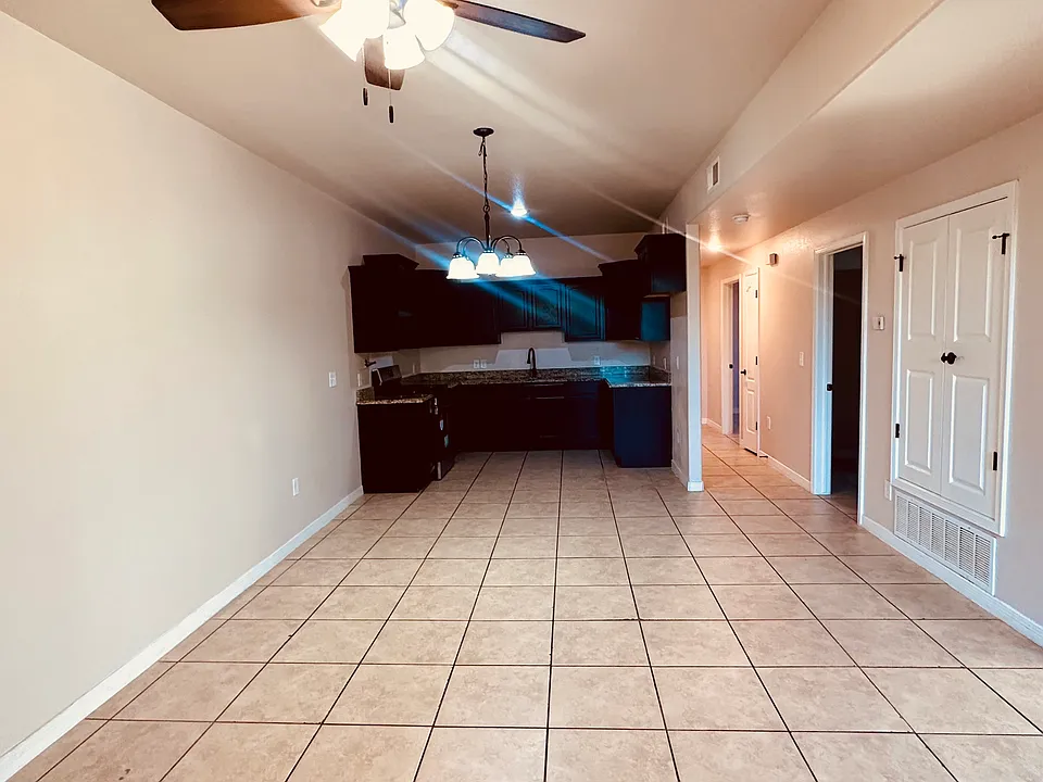 501 El Cerro Dr #6