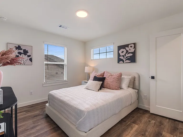 1809 N Peach Creek Dr — Photo 23