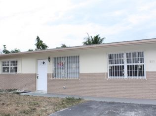 351 NE 31st St, Pompano Beach, FL 33064