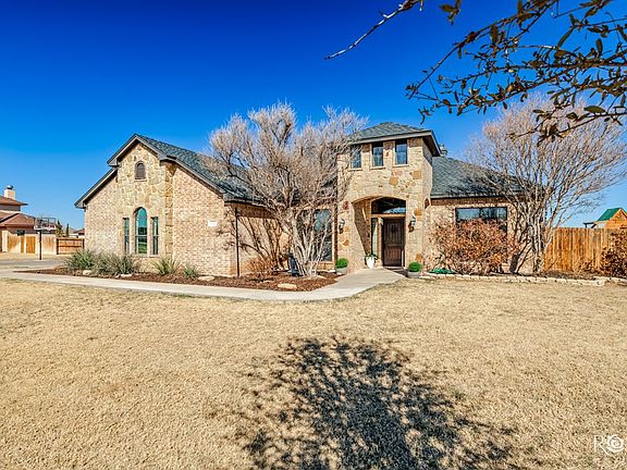 3rd image of 8226 Iron Horse Dr
