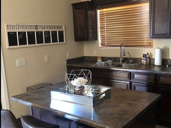 2nd image of 5452 E 33rd Pl