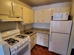 99 Prospect St STE 2, Stamford, CT 06901