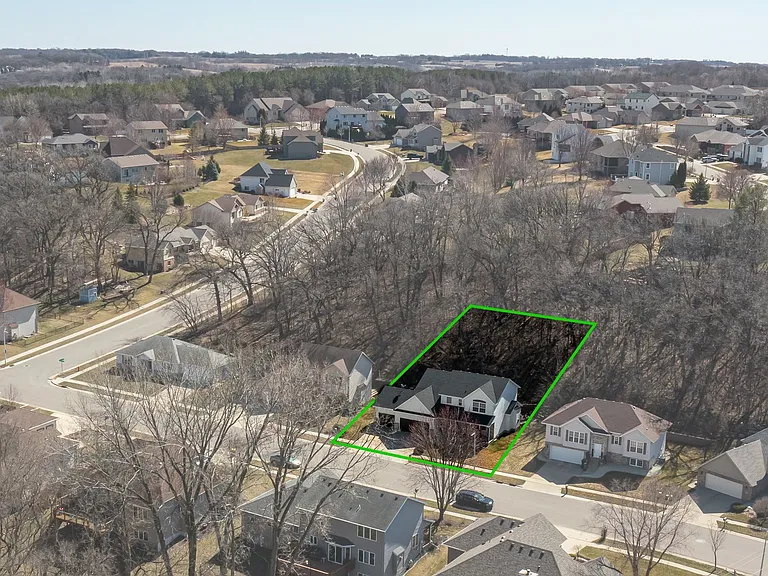 1008 Southern Woods Pl SW — Photo 18