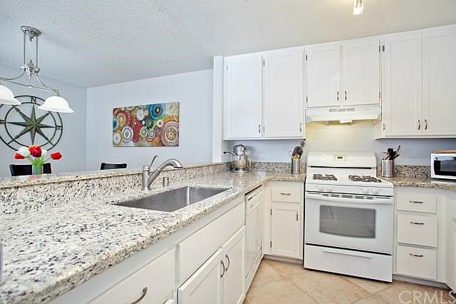 1st image of 25652 Rimgate Dr Unit 14E
