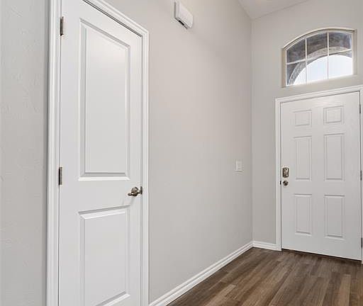 5th image of 2501 Colby Ct