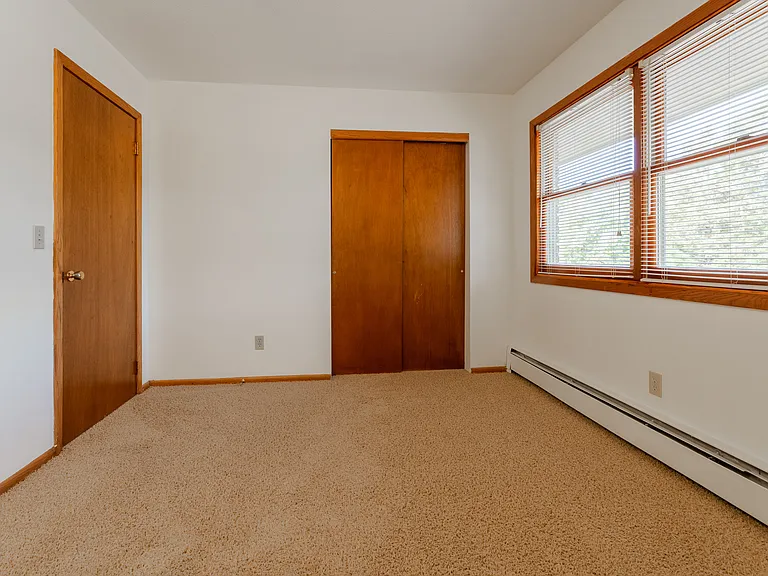 9151 Portland Ave S #4 — Photo 7