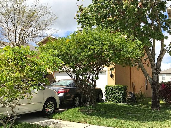 2nd image of 8866 Cameron Crest Dr