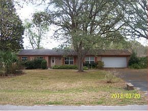 1st image of 21 NE 48th Ave