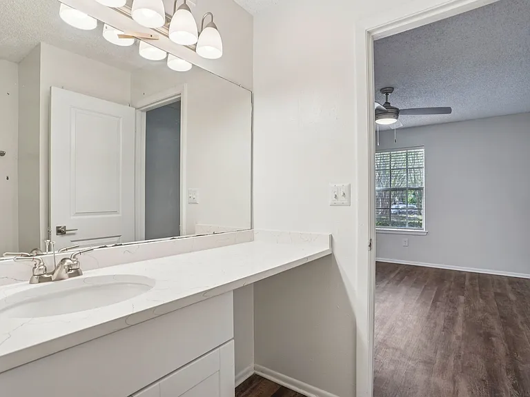 Newport Colony Apartments in Casselberry — Photo 39