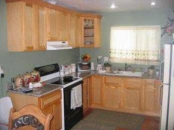 3rd image of 2610 Poplarwood Way