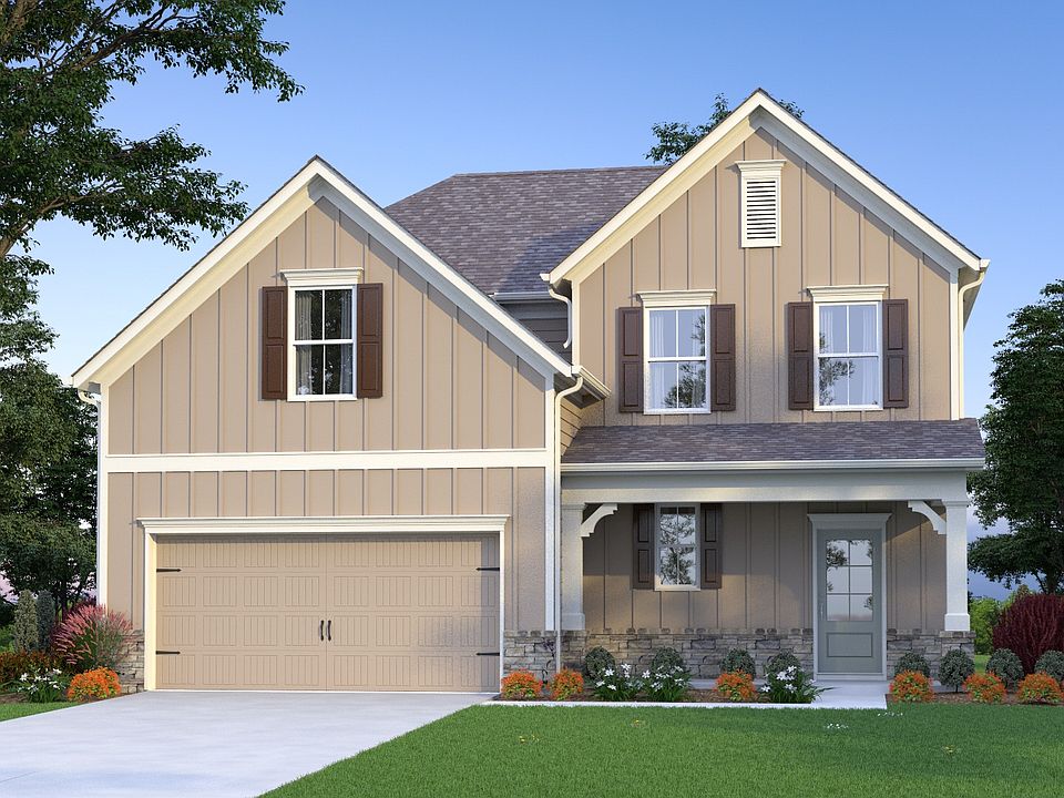 Elevation Image 2